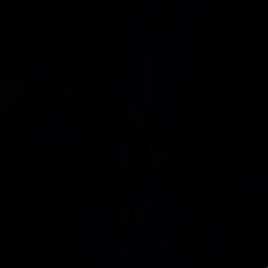 Meet your Posher, Ari